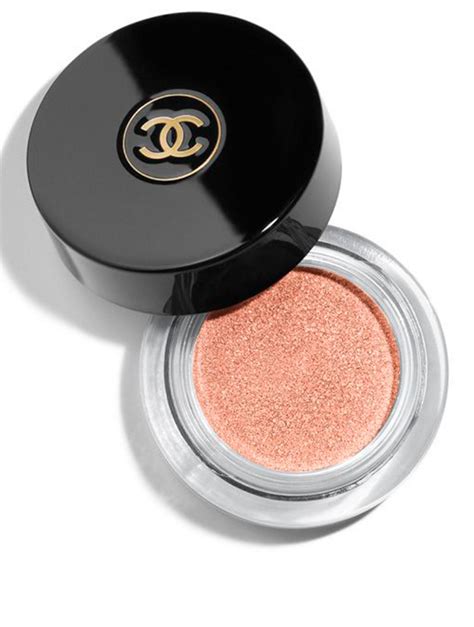 chanel crayon eyeshadow|chanel ombre longwear cream eyeshadow.